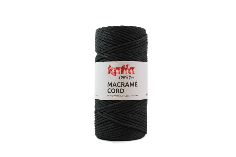 MACRAME CORD