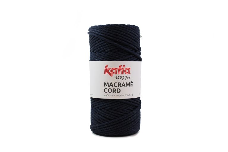 MACRAME CORD