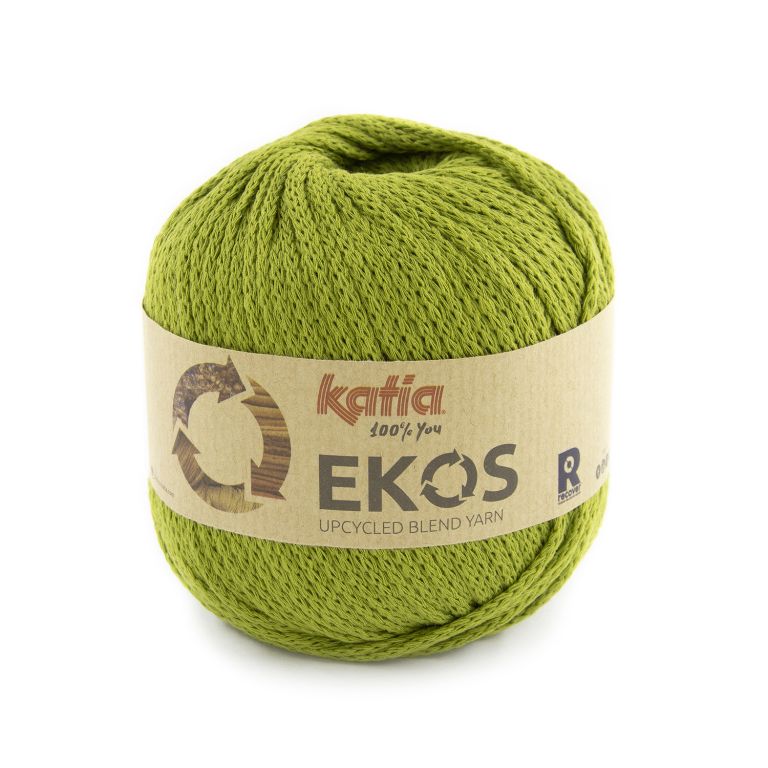 EKOS