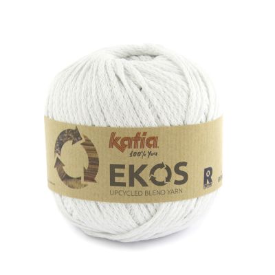 EKOS KATIA