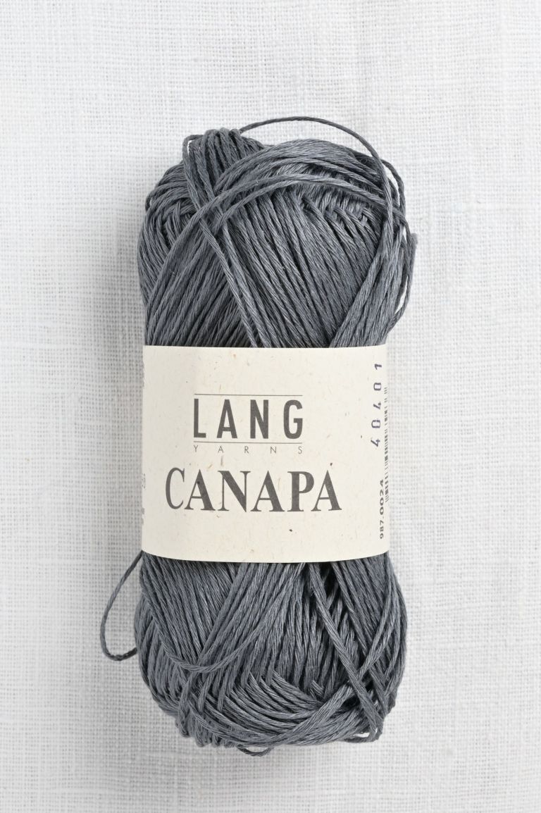 CANAPA