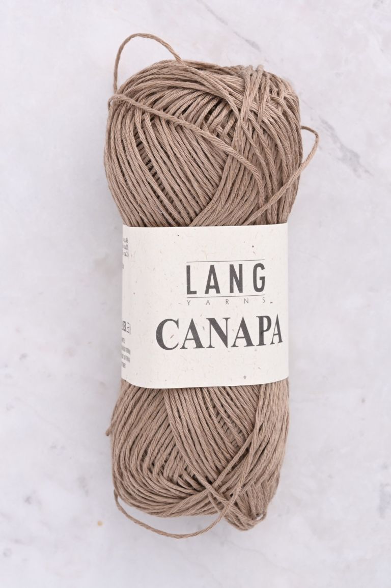 CANAPA