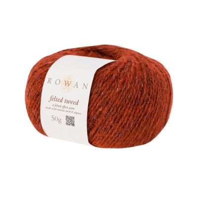 FELTED-TWEED-