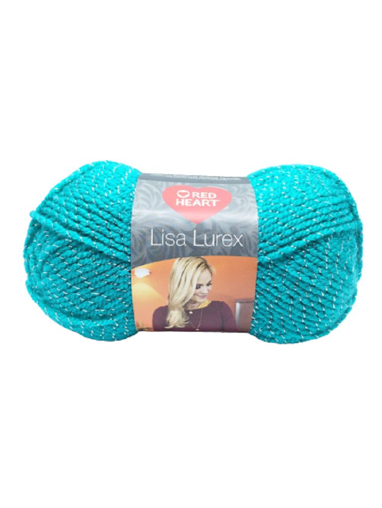 LUREX