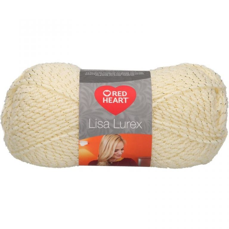 LUREX