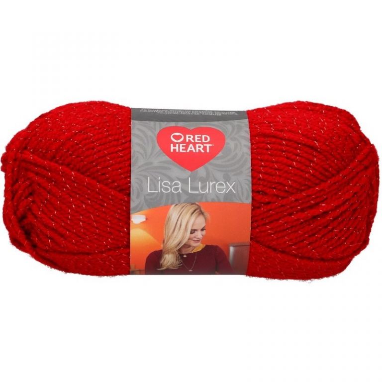 LUREX