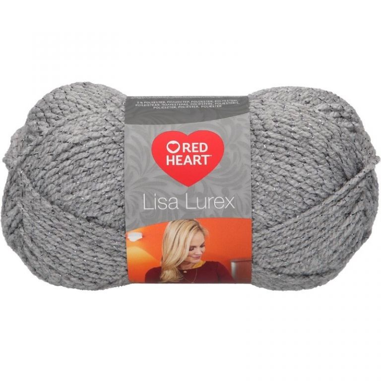 LUREX