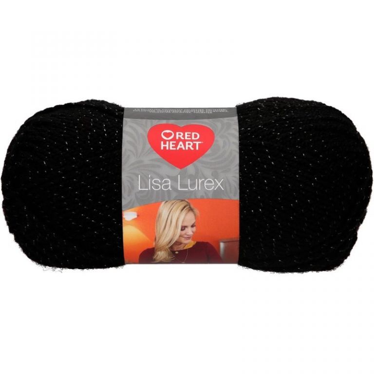 LUREX
