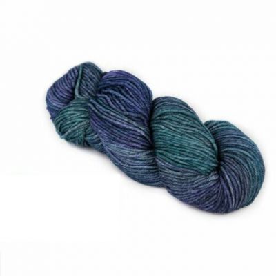 RIOS MALABRIGO