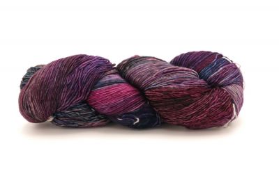 MECHITA MALABRIGO