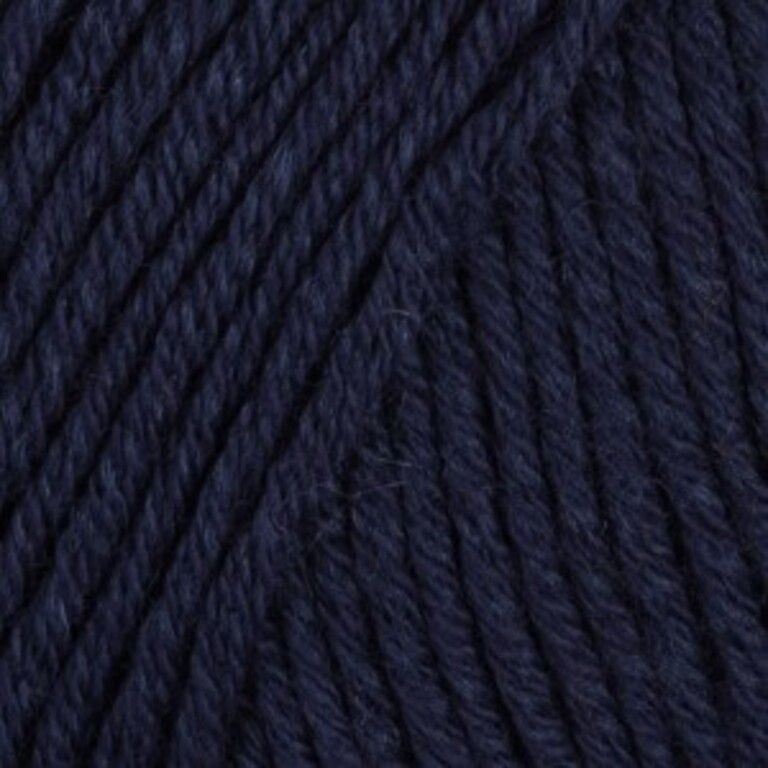 SPRING WOOL