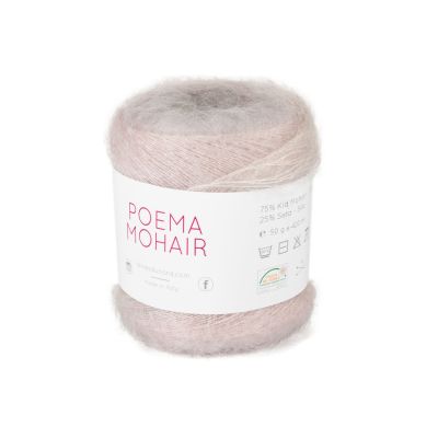 POEMA-MOHAIR