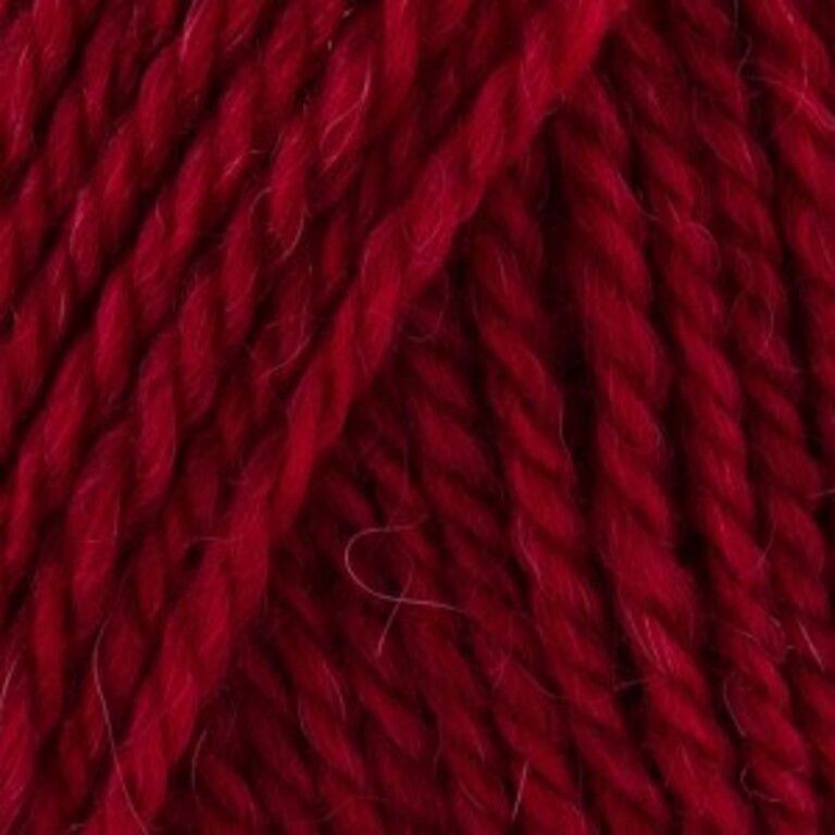 MERINO YAK