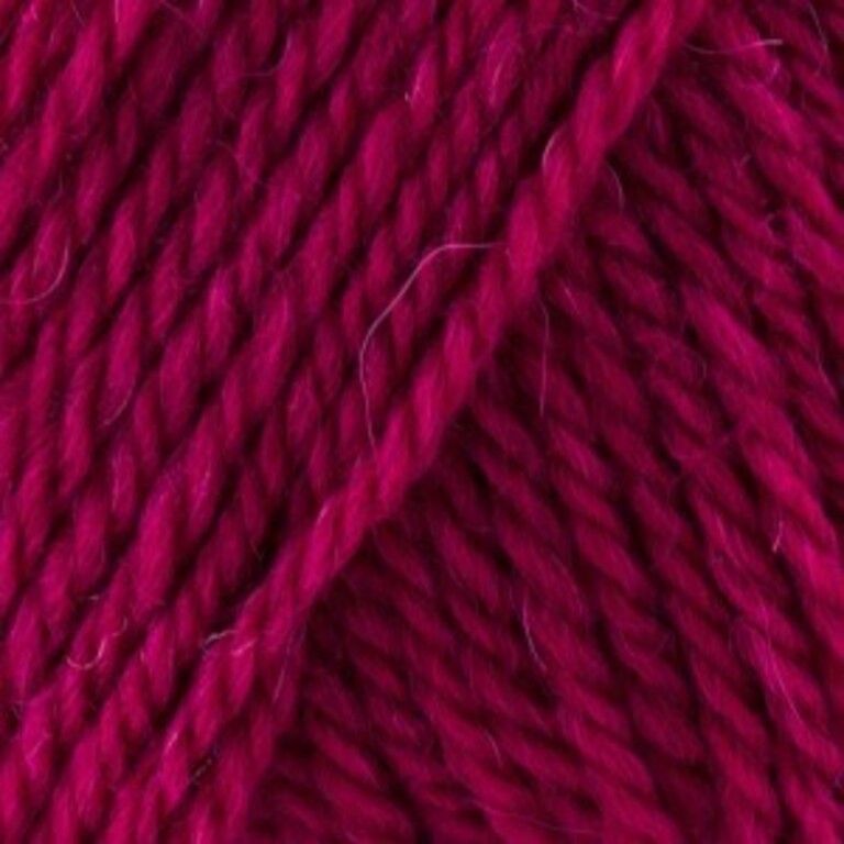 MERINO YAK