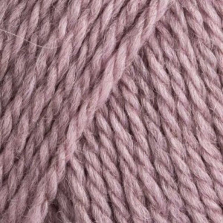 MERINO YAK