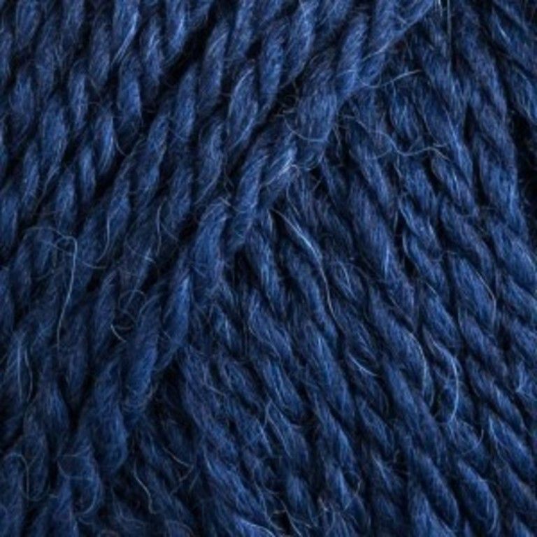 MERINO YAK