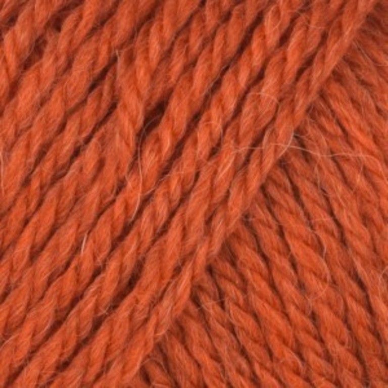 MERINO YAK