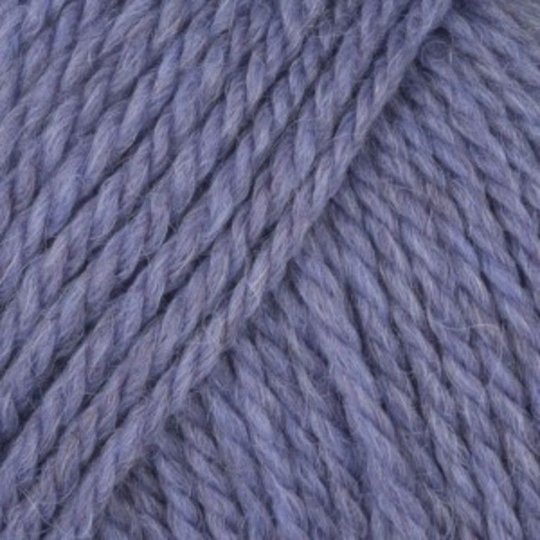 MERINO YAK