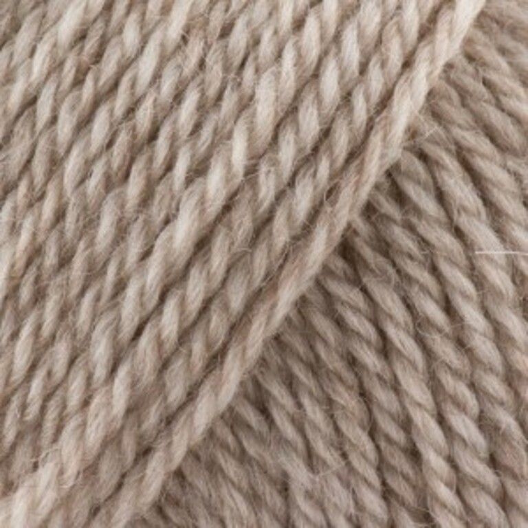 MERINO YAK