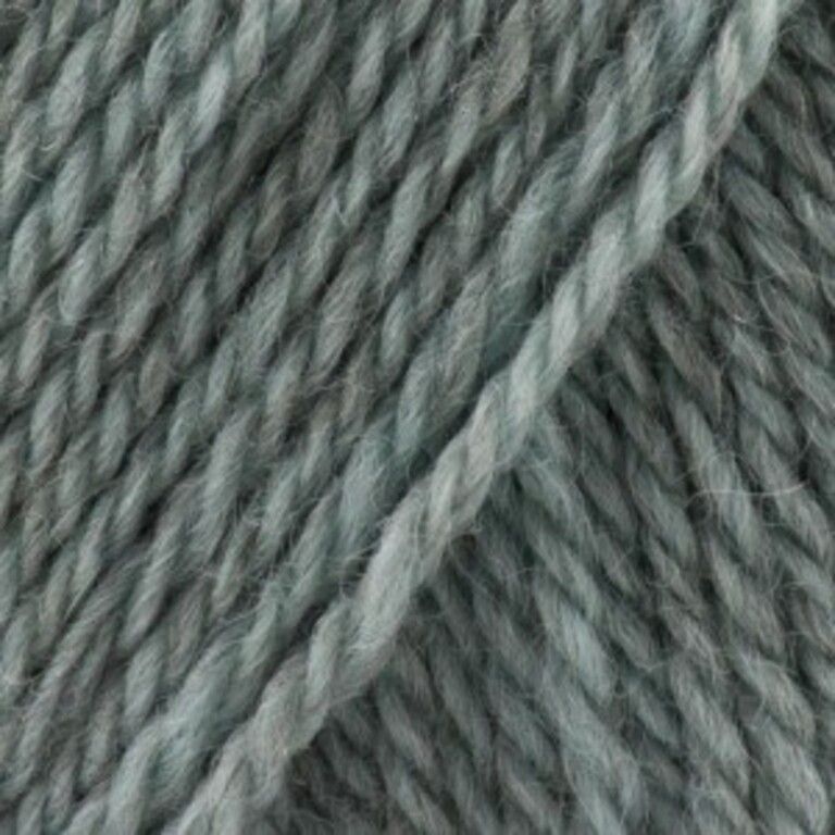 MERINO YAK