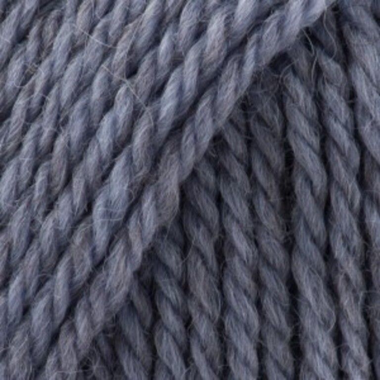 MERINO YAK