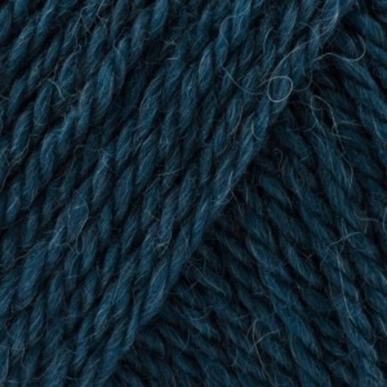 MERINO YAK