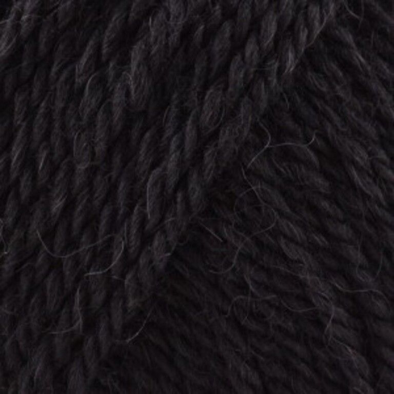 MERINO YAK