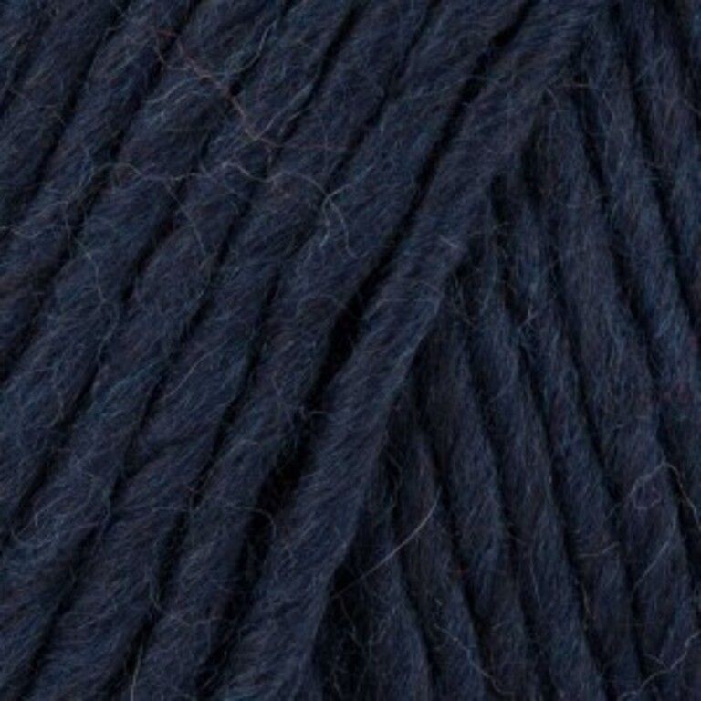 MERINO BIG