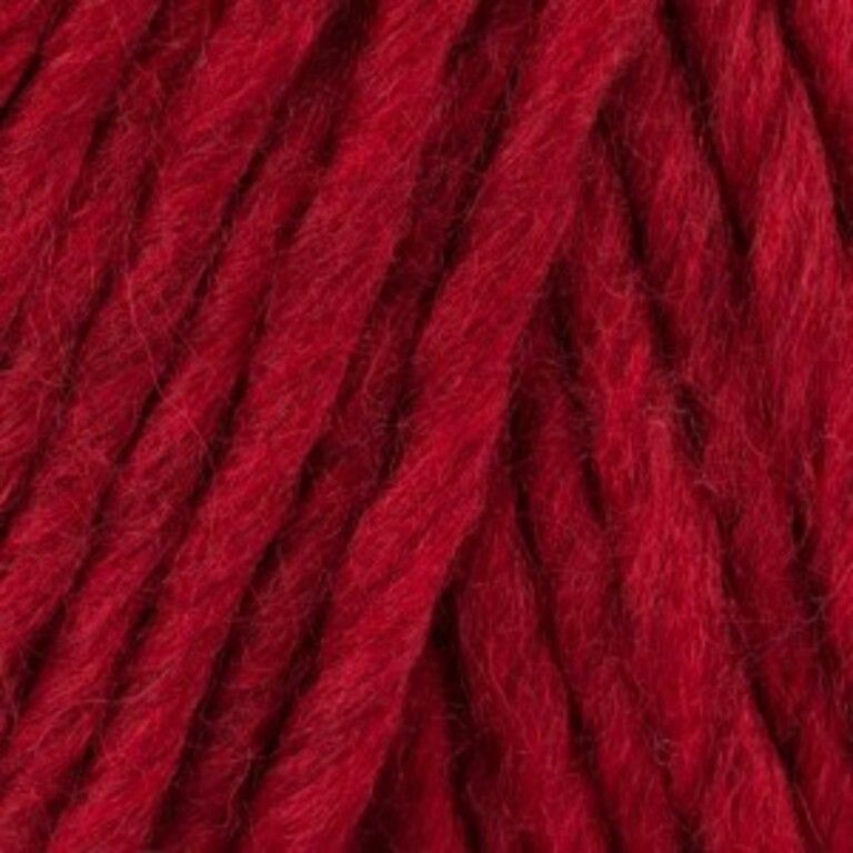 MERINO BIG