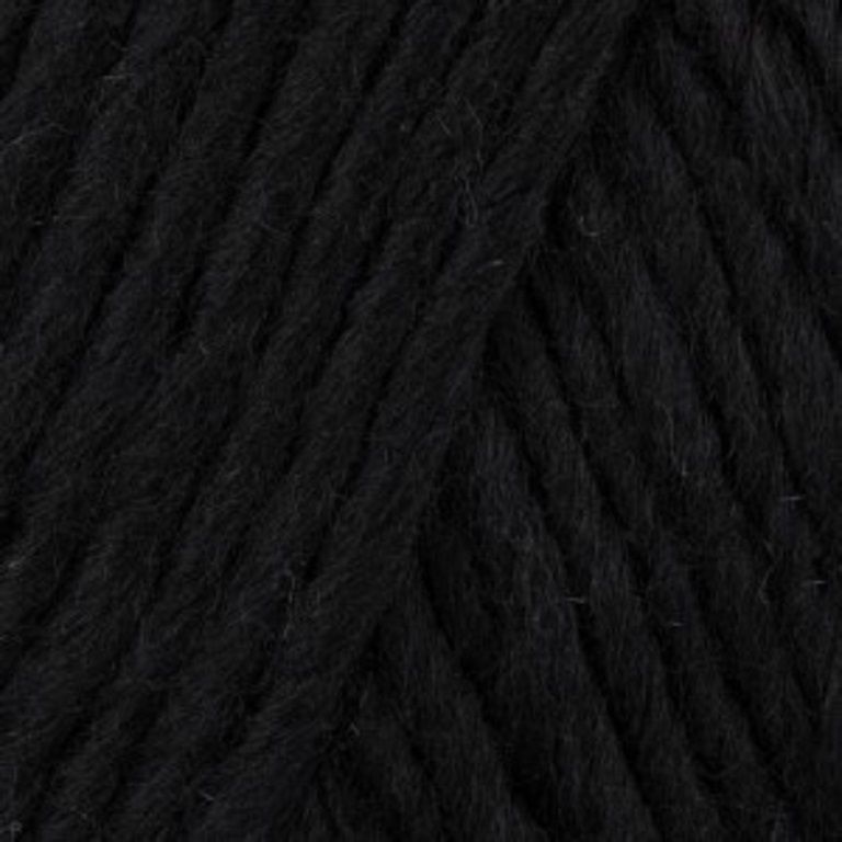 MERINO BIG