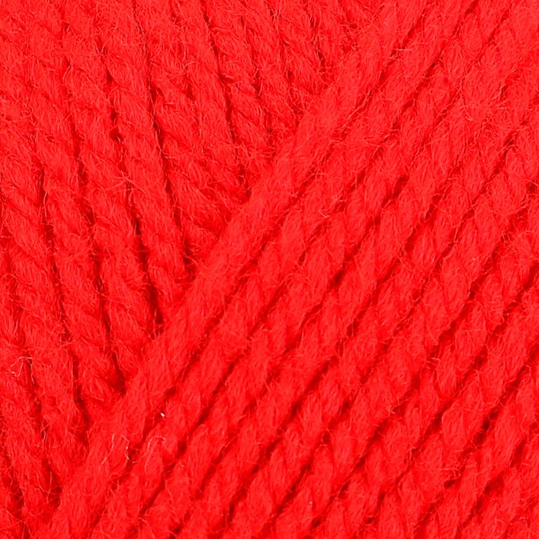 BRAVO (Brights)