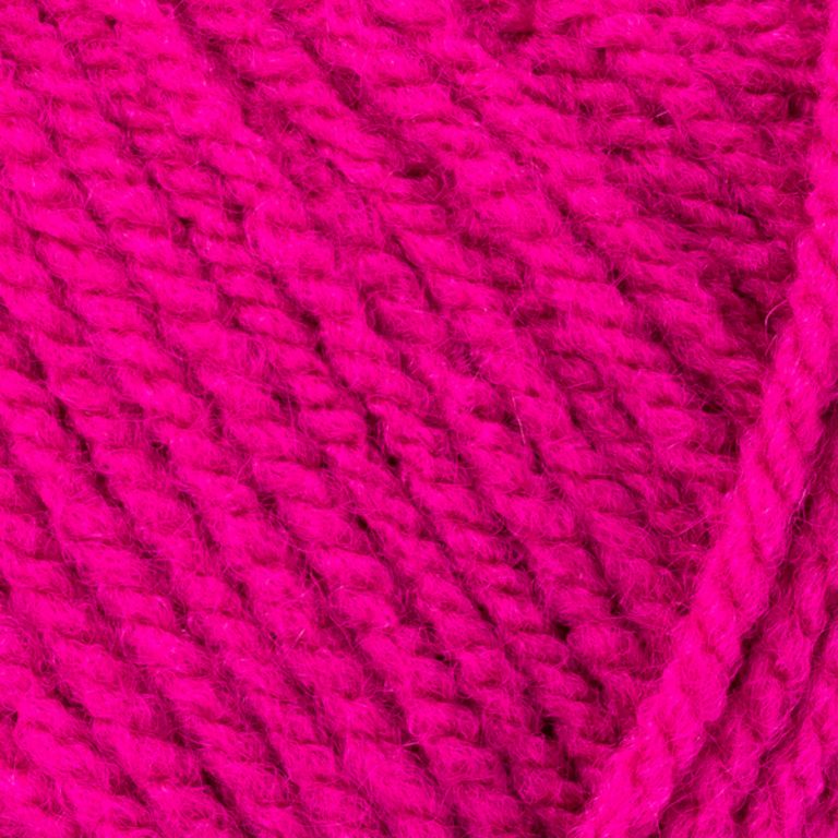 BRAVO (Brights)