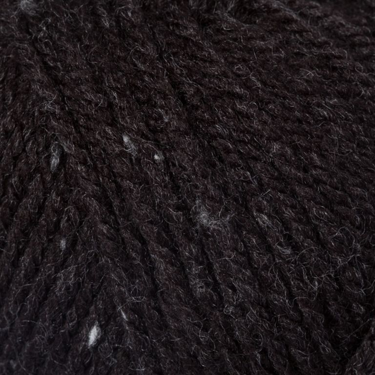 BRAVO (Tweed Shades)