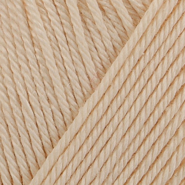 CATANIA (Neutrals+Brown Tones)