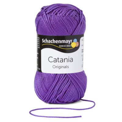 CATANIA-%28Clear-Shades%29-