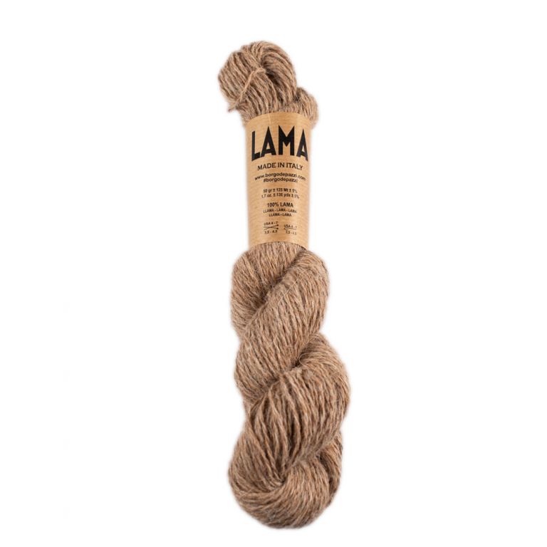 LAMA