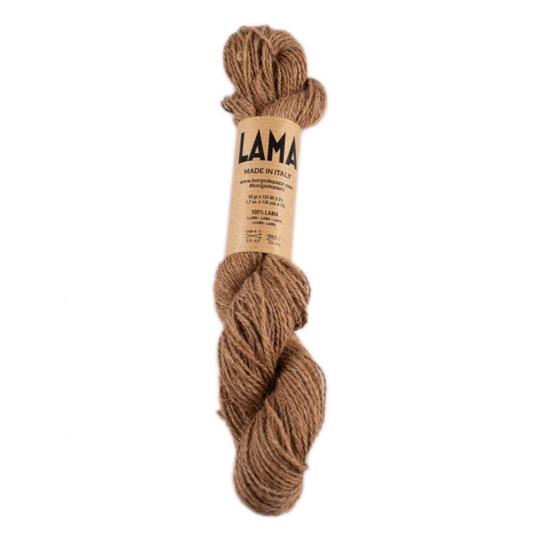 LAMA