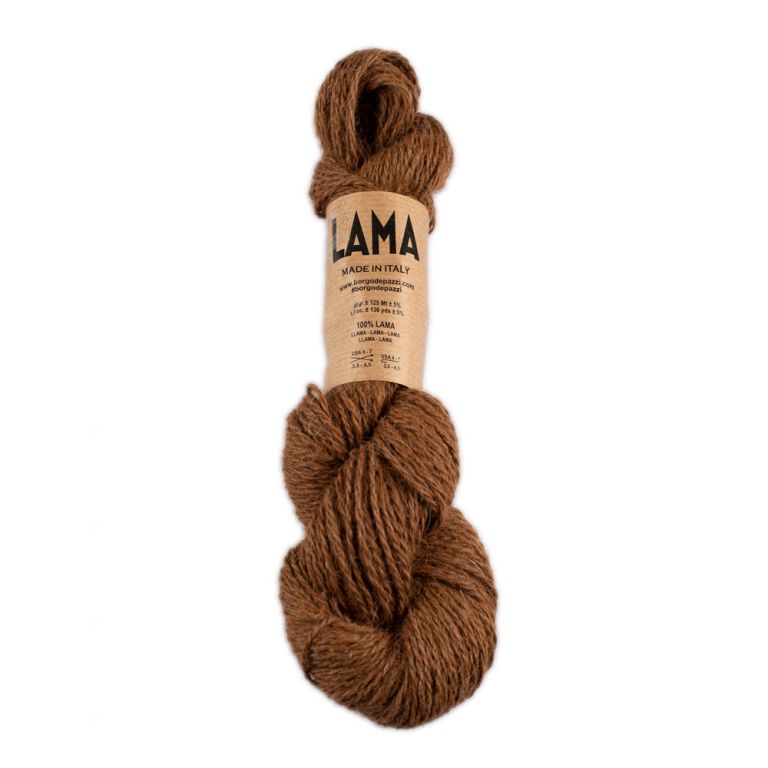 LAMA