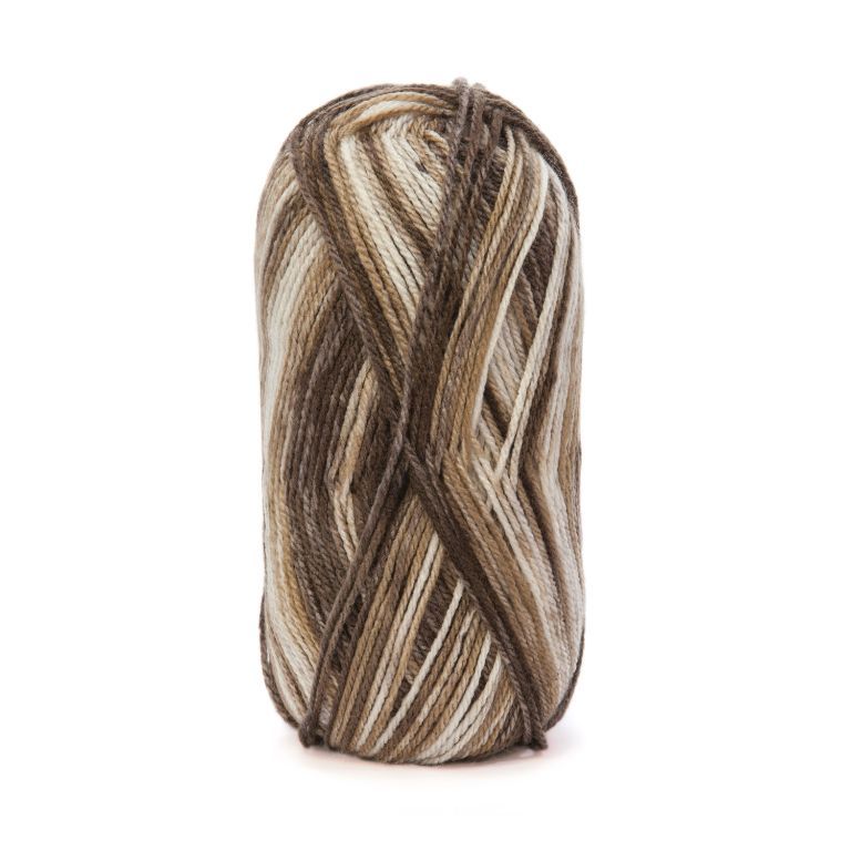 KNITTY POP