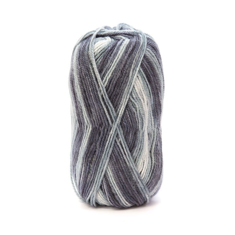 KNITTY POP