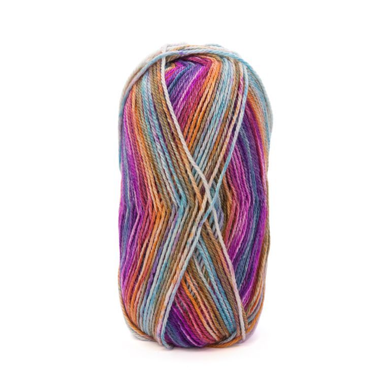 KNITTY POP
