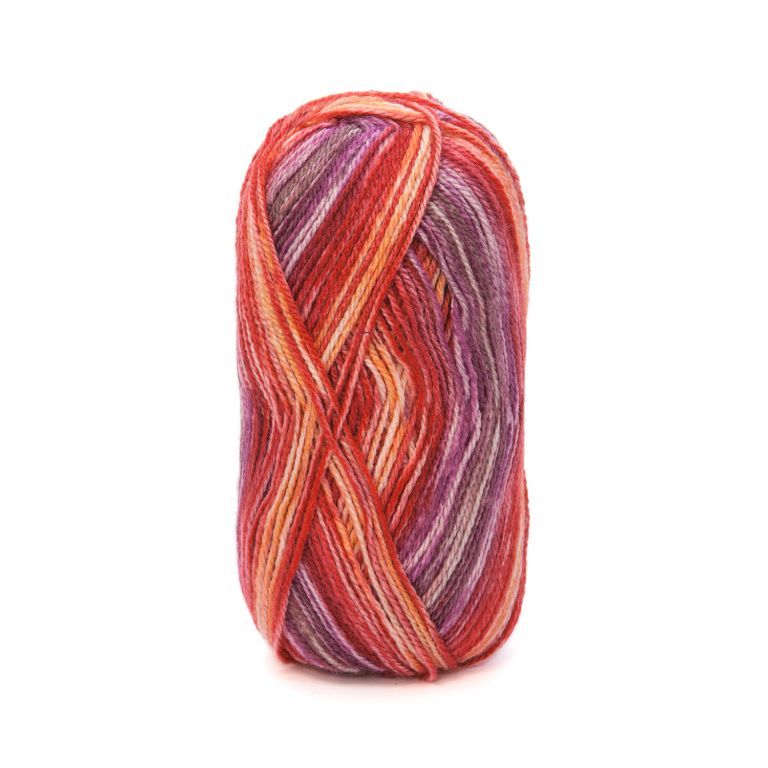 KNITTY POP