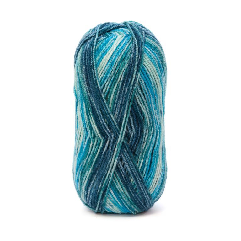 KNITTY POP