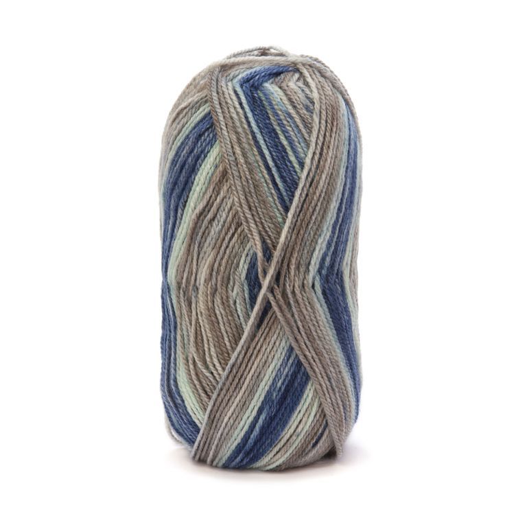 KNITTY POP
