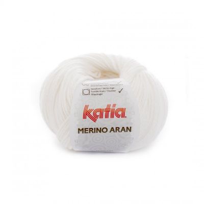 MERINO-ARAN