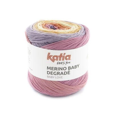 MERINO-BABY-DEGRADE