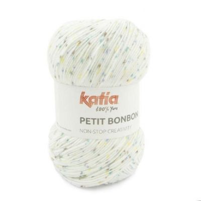 PETIT BONBON KATIA