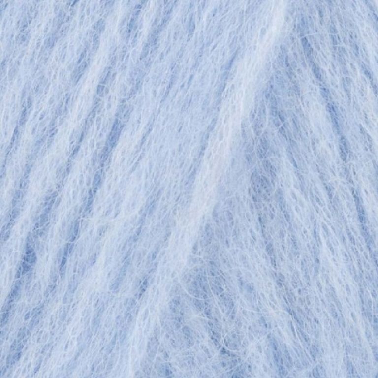 ALPACA AIR