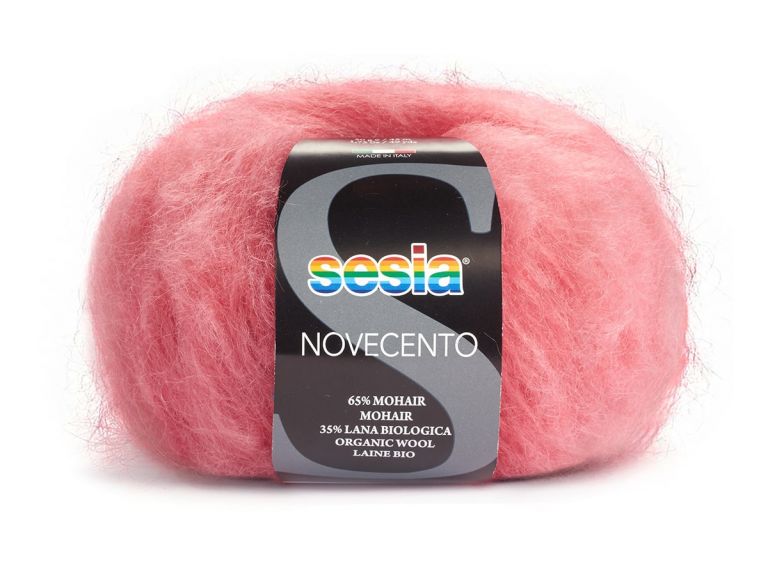NOVECENTO