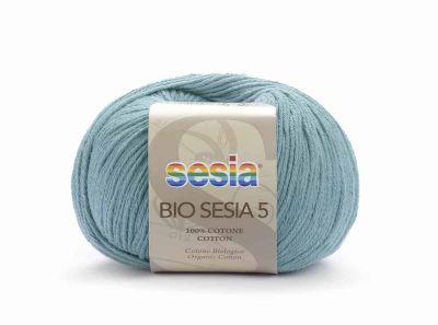 BIO SESIA 5